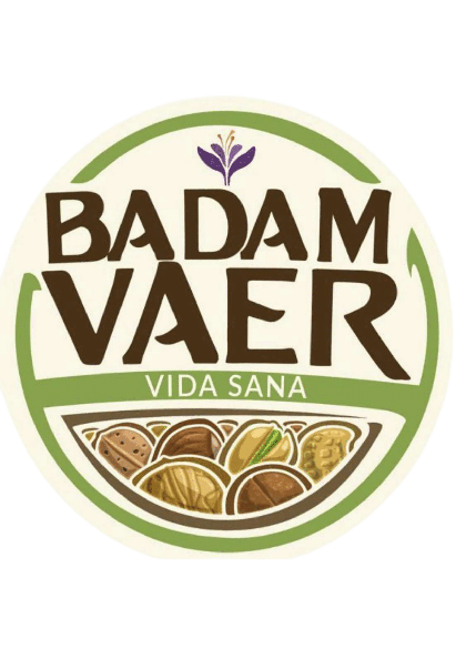 Badamvaer