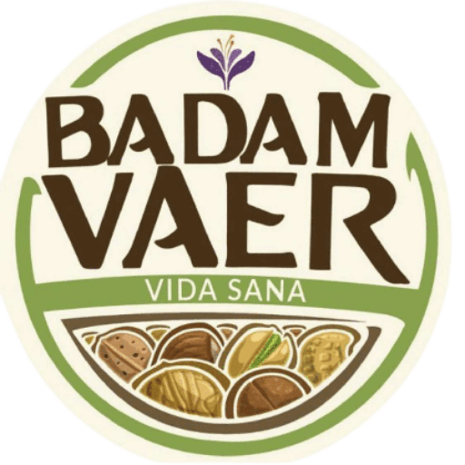 cropped-Badamvaer-Logo.png
